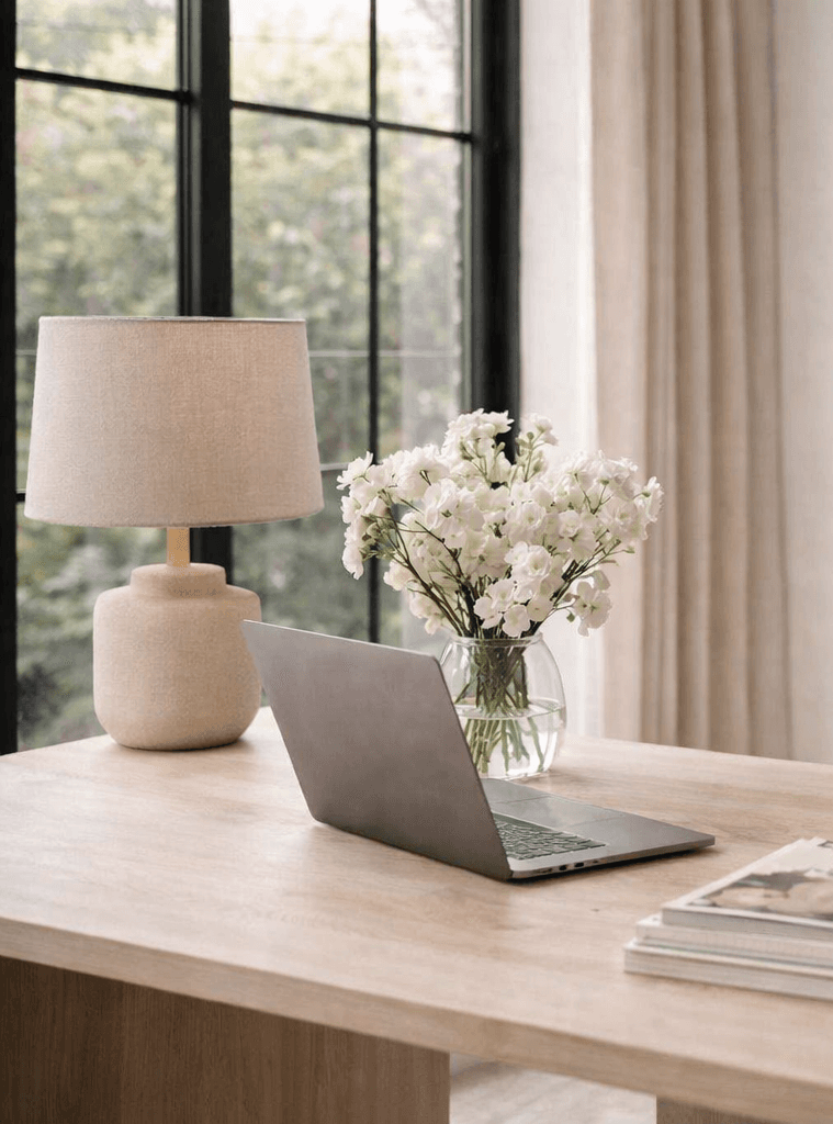 Portret foto van Anne Tijhof