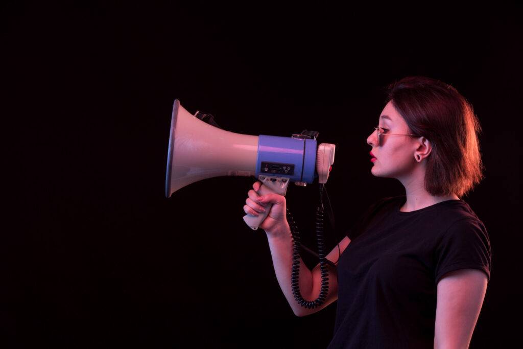 Digital Marketing Trends 2024 – What Your Brand Needs to Stay Ahead