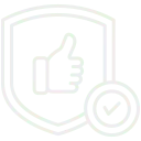Right Icon