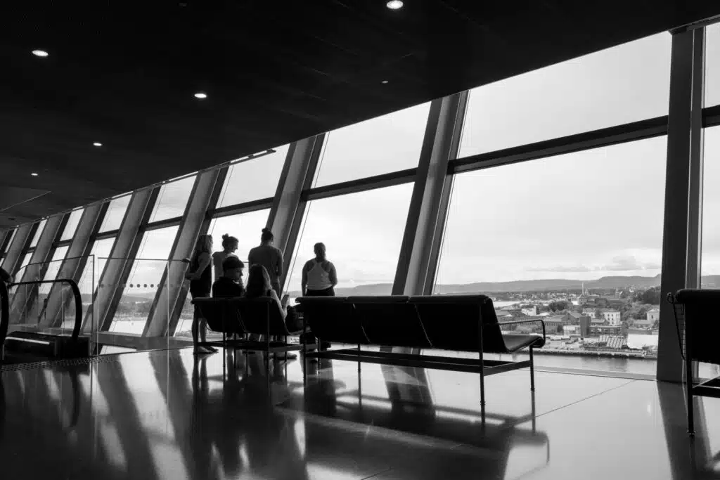 What is the Difference Between PR and Marketing?